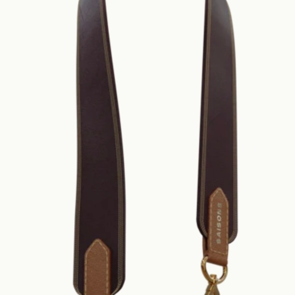 Saisons - The Fan Midi - Picture 5 of 6